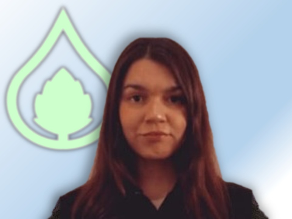 Lic. Paula Palacio Trigueros